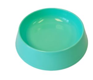 Petz Cat Bowl Green