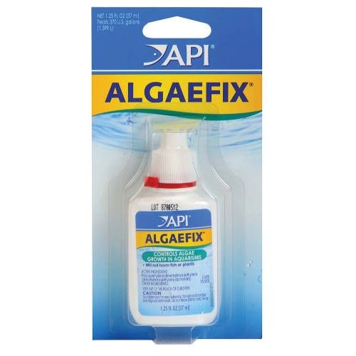 Algaefix 37ml