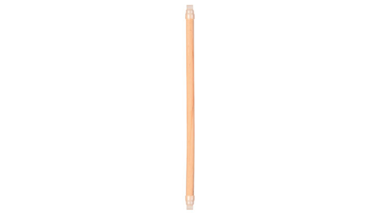 Brooklands Wooden Perches 450mmx15mm
