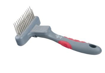 Coat Rake Med