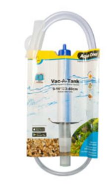 Aqua One Gravel Cleaner 9-16inch