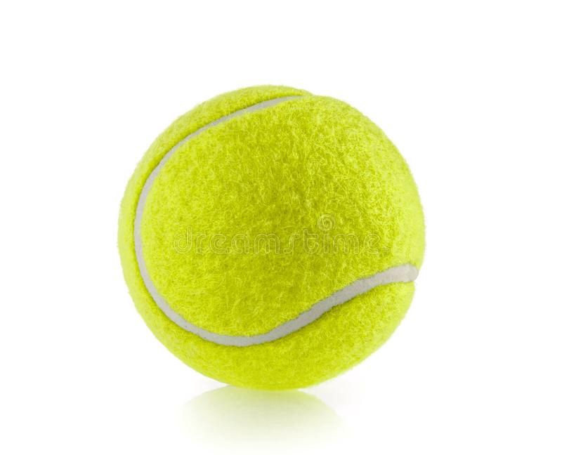 Tennis Ball - Single