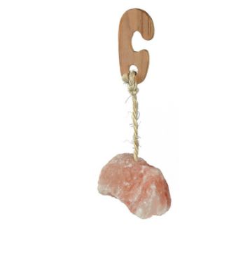 Trixie Himalayan Mineral Lick 60g