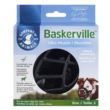 Baskerville Muzzle Ultra Size 3