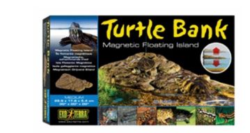 Turtle Island Medium