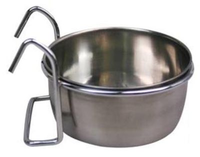 Avi One Coop Cup with hook 560ml