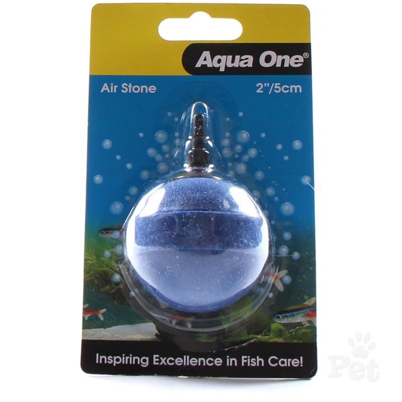 Air Stone Ball 2 Inch