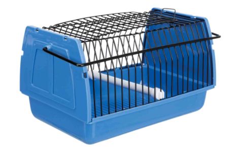 Transport Box