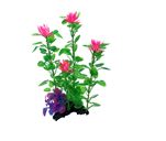 Plant Wild Flower 38cm