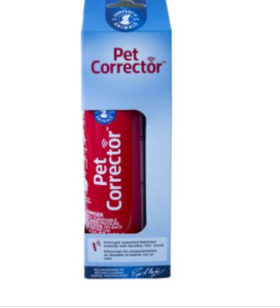 Pet Corrector 200ml