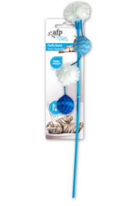 AFP Modern Cat - Fluffy Wand