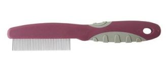 G/P Flea Comb