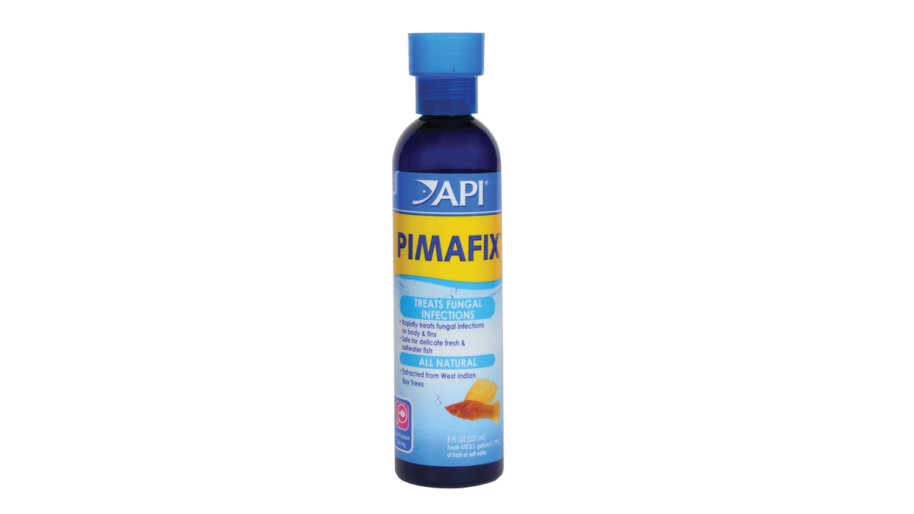 API Pimafix 237ml