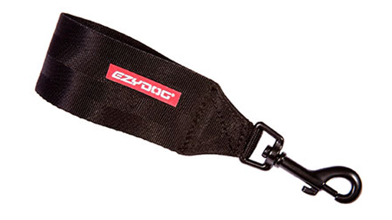 EzyDog Car Seat Attachment