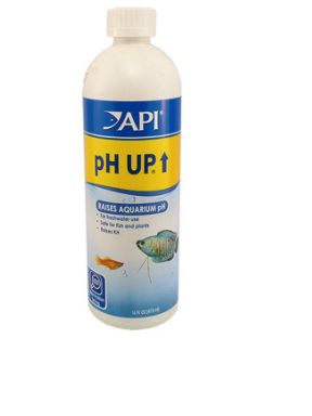 PH Up 473ml