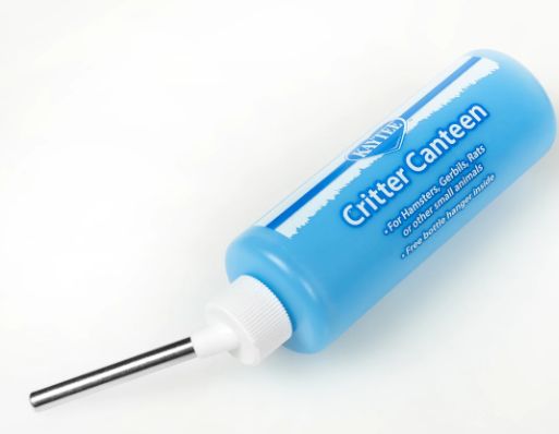 Kaytee Critter Canteen 237ml