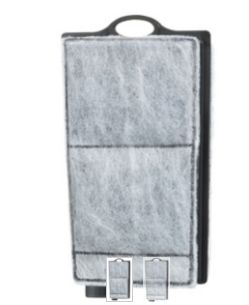 Marina I25 Replacement Power Cartridge 2