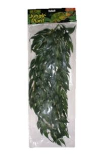 Exo Terra Silk Ruscus Large