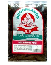 Aquarium Peat 150g
