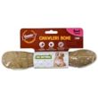 Gnawler Beef Bone L