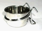 Coop Cup with Hook 840ml