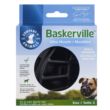 Baskerville Muzzle Ultra Size 2