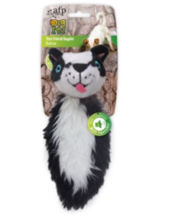 Dig It - Badger