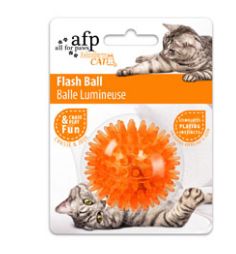AFP Modern Cat - Flash Ball