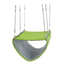 Hammock Rat 2 Storey