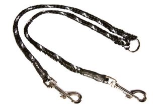 EzyDog Standard Coupler Lite 38cm