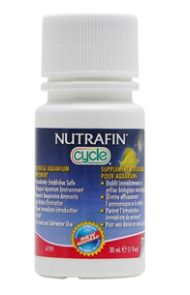 NF Cycle 30ml