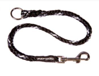 ED Exentsion Standard 60Cm