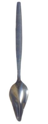 Vetafarm Feeding Spoon Large