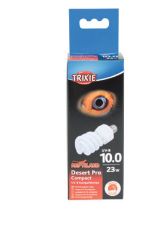 Desert Pro UV-B10.0 23w
