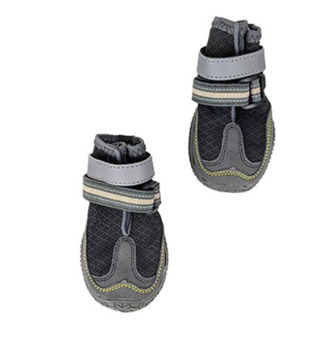 Allpet Dog Boots Mesh Outdoor, Size: small