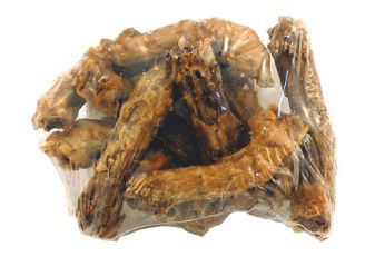 Chicken Necks 100g