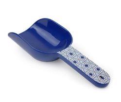 Food Scoop Medina