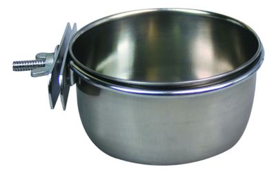Avi One Coop Cup with Clamp 280ml