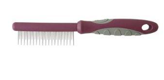 G/P Moulting Comb