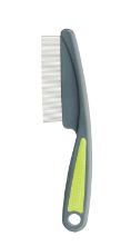 Small Animal Flea Comb