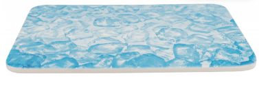 Cooling Plate for Small Animals