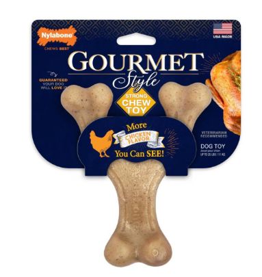 Gourmet Strong Wishbone Giant