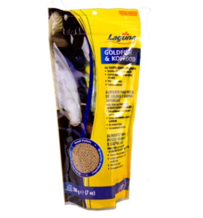 Laguna 200g small