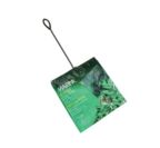 Marina Easy Catch 25cm Black Net