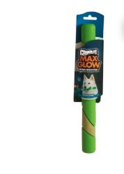 Max Glow Ultra Fetch Stick