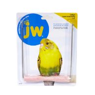 JW Insight Sand Perch Swing - Small