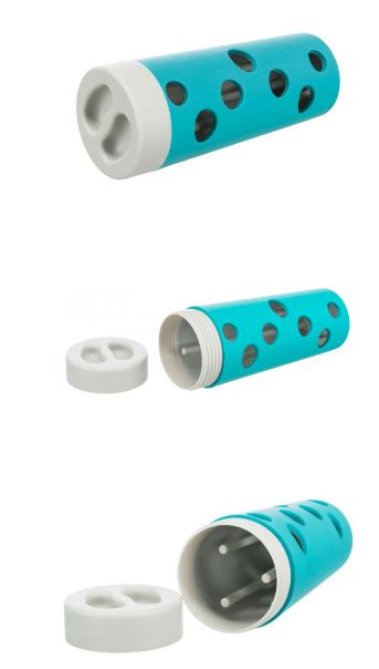 Trixie Snack Roll Plastic 14cm