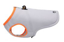 Cooling Vest M