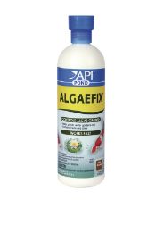 API Pond Algaefix 240mL