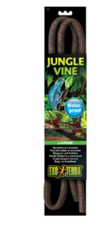Bendable Vine